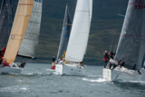 general whyw17 sun gjmc 6028